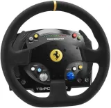 kierownica-thrustmaster-2960798-2960798-model-2960798