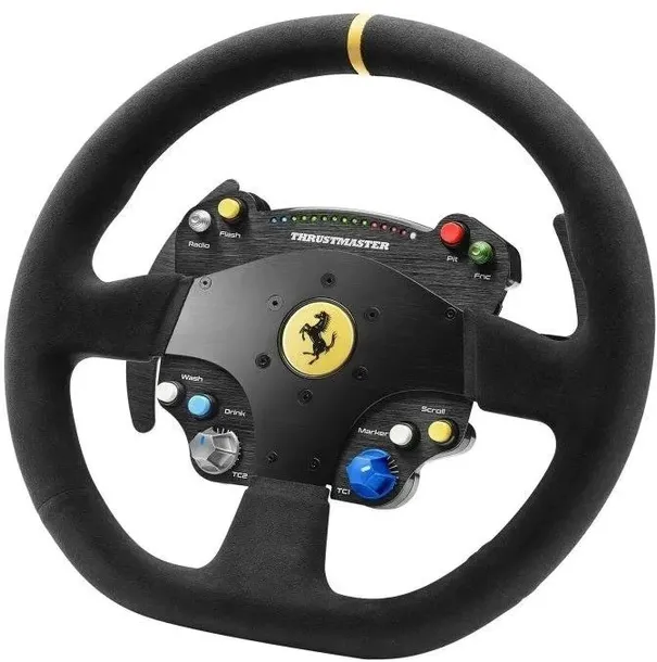 kierownica-thrustmaster-2960798-2960798-marka-thrustmaster