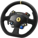 kierownica-thrustmaster-2960798-2960798-marka-thrustmaster