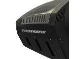 kierownica-thrustmaster-2960798-2960798-certyfikat-ce