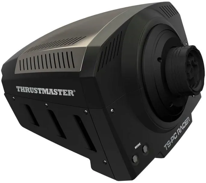 kierownica-thrustmaster-2960798-2960798-lacznosc-przewodowa