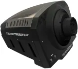 kierownica-thrustmaster-2960798-2960798-lacznosc-przewodowa