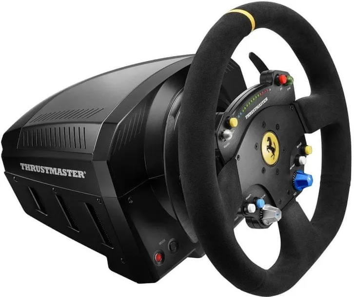 kierownica-thrustmaster-2960798-2960798-waga-z-opakowaniem-10-85-kg-kod-producenta-2960798