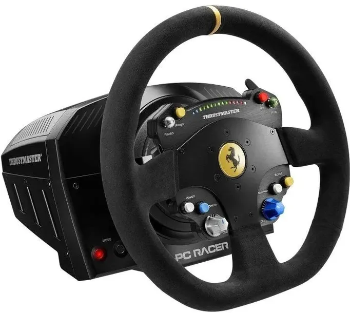 kierownica-thrustmaster-2960798-2960798-waga-z-opakowaniem-10-85-kg-model-2960798