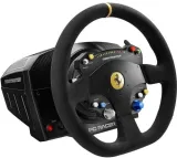 kierownica-thrustmaster-2960798-2960798-waga-z-opakowaniem-10-85-kg-model-2960798
