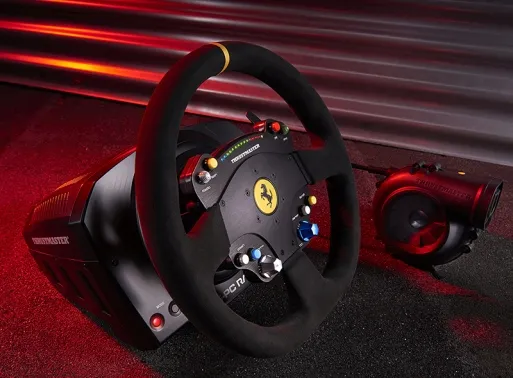 kierownica-thrustmaster-2960798-2960798-waga-z-opakowaniem-10-85-kg-marka-thrustmaster