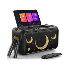 zestaw-do-karaoke-ikarao-break-x1-100-w-czarny