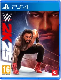 wwe-2k25-playstation-4-ps4-pudelkowa