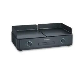 kontaktowy-grill-elektryczny-severin-suave-pg-8569-czarny-2200-w