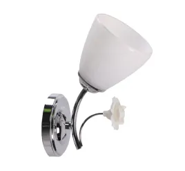 lampa-scienna-ze-szkla-kinkiet-na-sciane-25-cm