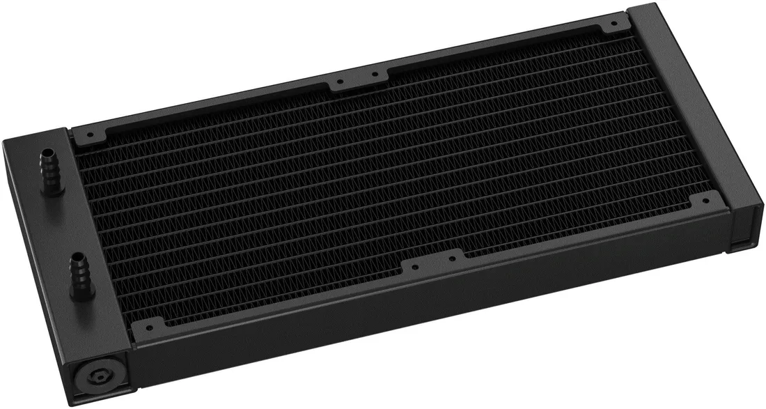 chlodzenie-wodne-deepcool-ls520s-zero-dark