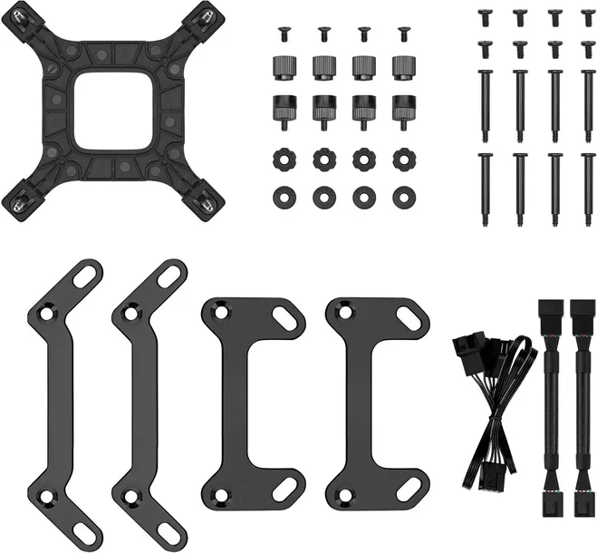 chlodzenie-wodne-deepcool-ls520s-zero-dark-producent-deepcool