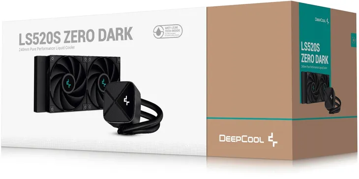 chlodzenie-wodne-deepcool-ls520s-zero-dark-waga-z-opakowaniem-1-85-kg-kod-producenta-r-ls520-bknnmm-g-1