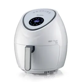 frytkownica-beztluszczowa-ariete-4618-03-air-fryer-xxl
