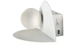 lampa-led-scienna-kinkiet-nad-lozko-ladowarka-usb