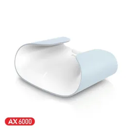 router-d-link-aquila-pro-ai-ax6000-mesh-m60-802-11ax-wi-fi-6