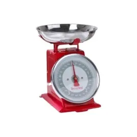waga-kuchenna-terraillon-tradition-500-czerwony-5-kg