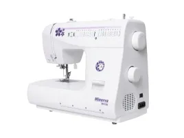 maszyna-do-szycia-minerva-m819b-new