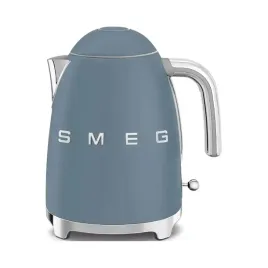 czajnik-elektryczny-smeg-klf03sbmeu-2400-w-17-l-niebieski-storm-blue