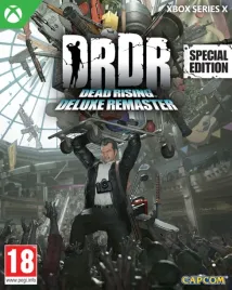 dead-rising-deluxe-remaster-special-edition-xbox-series-x-pudelkowa