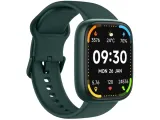 smartwatch-maxcom-ecowatch-6-183-lcd-bluetooth-ip68-zielony