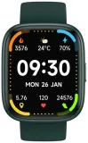 smartwatch-maxcom-ecowatch-6-183-lcd-bluetooth-ip68-zielony-ksztalt-koperty-prostokatna