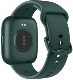 smartwatch-maxcom-ecowatch-6-183-lcd-bluetooth-ip68-zielony-marka-maxcom