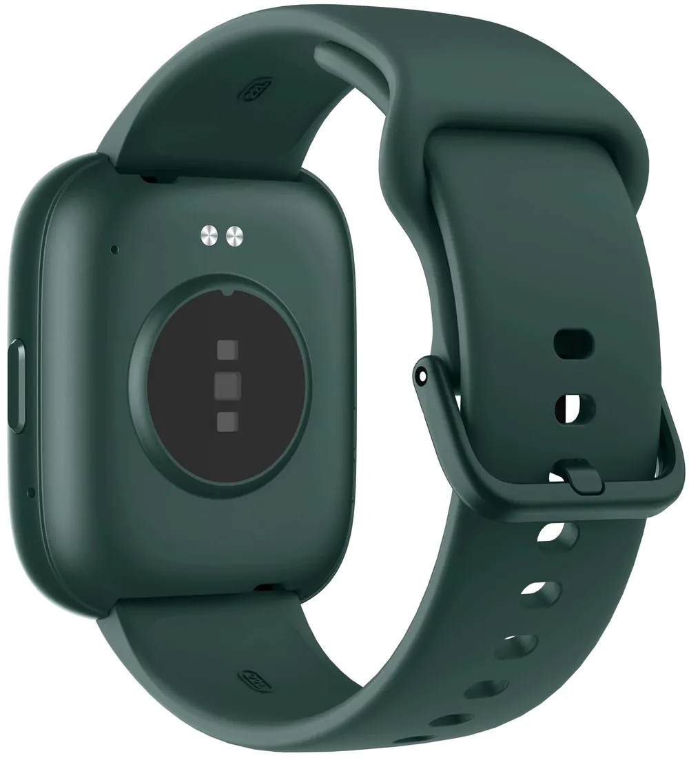 smartwatch-maxcom-ecowatch-6-183-lcd-bluetooth-ip68-zielony