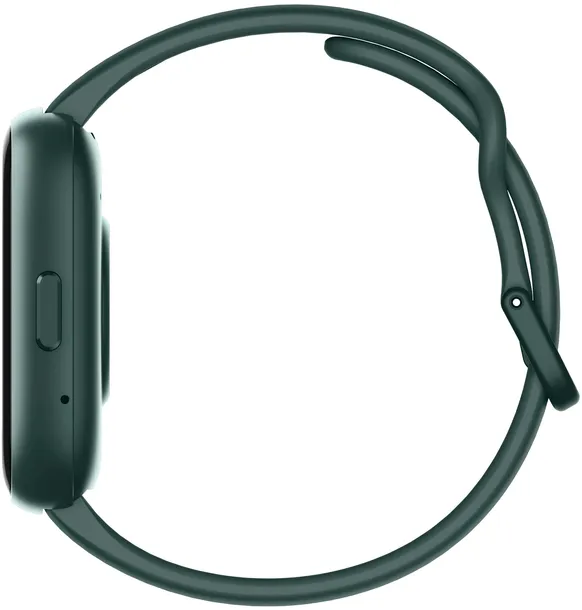 smartwatch-maxcom-ecowatch-6-183-lcd-bluetooth-ip68-zielony-czujniki-pulsometr