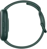 smartwatch-maxcom-ecowatch-6-183-lcd-bluetooth-ip68-zielony-czujniki-pulsometr
