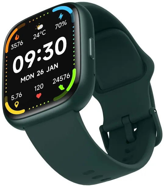smartwatch-maxcom-ecowatch-6-183-lcd-bluetooth-ip68-zielony-ekran-dotykowy-tak