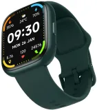 smartwatch-maxcom-ecowatch-6-183-lcd-bluetooth-ip68-zielony-ekran-dotykowy-tak