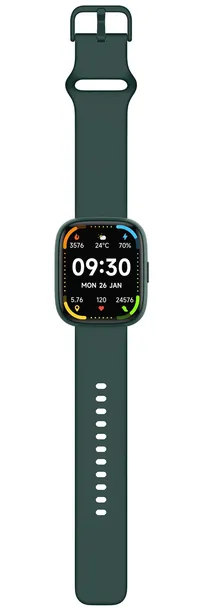 smartwatch-maxcom-ecowatch-6-183-lcd-bluetooth-ip68-zielony-kolor-zielony