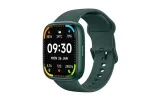 smartwatch-maxcom-ecowatch-6-183-lcd-bluetooth-ip68-zielony-kolor-koperty-zielony