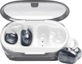 sluchawki-powietrzne-jbl-soundgear-clips-bialy