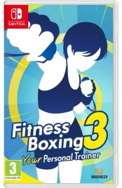 switch-fitness-boxing-3-your-personal-trainer-nintendo-switch-pudelkowa