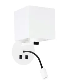 nowoczesna-lampa-led-scienna-kinkiet-abazur