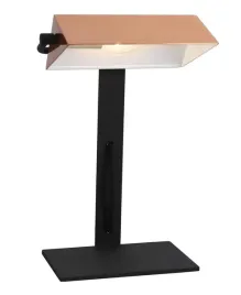 nowoczesna-lampa-stolowa-gabinetowa-miedziana-stal