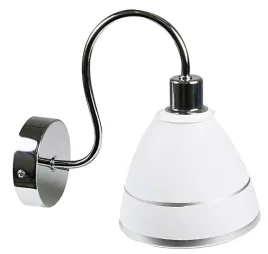 lampa-scienna-ze-szkla-kinkiet-na-sciane-chrom