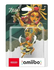 figurka-nintendo-zelda-riju