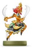 figurka-nintendo-zelda-riju-waga-z-opakowaniem-0-1-kg