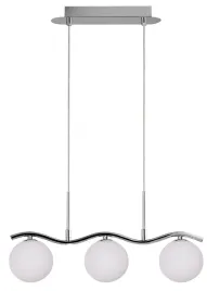 lampa-wiszaca-sufitowa-3x-szklane-klosze-40w-g9