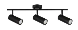 lampa-sufitowa-do-kuchni-salonu-3x15w-gu10-klosz