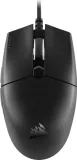 mysz-corsair-katar-pro-xt