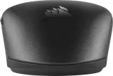mysz-corsair-katar-pro-xt-interfejs-usb