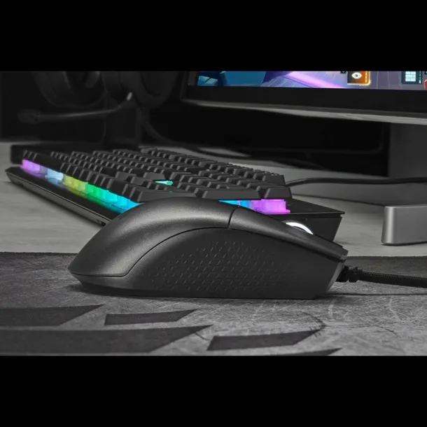mysz-corsair-katar-pro-xt-kolor-czarny