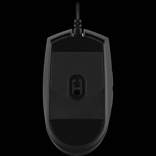 mysz-corsair-katar-pro-xt-waga-z-opakowaniem-0-208-kg