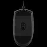 mysz-corsair-katar-pro-xt-waga-z-opakowaniem-0-208-kg