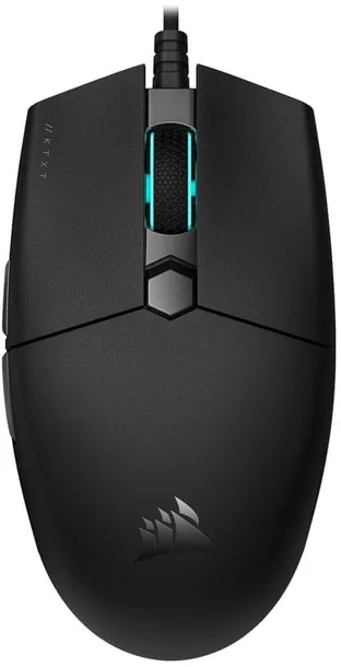 mysz-corsair-katar-pro-xt-kod-producenta-ch-930c111-eu