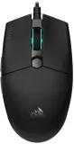 mysz-corsair-katar-pro-xt-kod-producenta-ch-930c111-eu